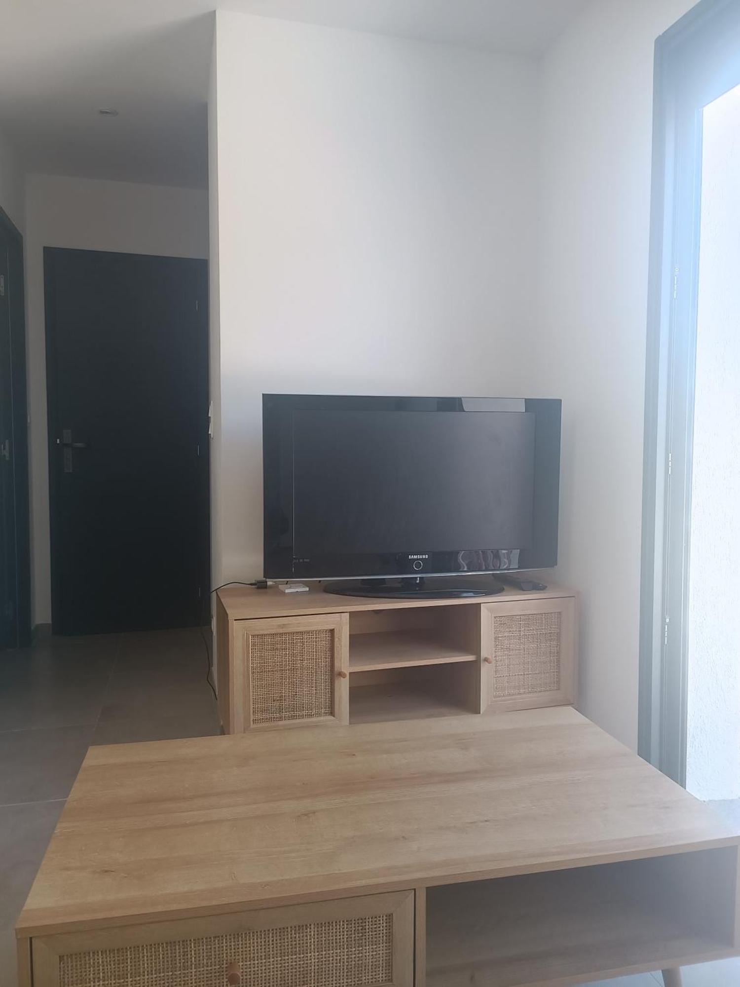 Blavet Vakantiehuis *
