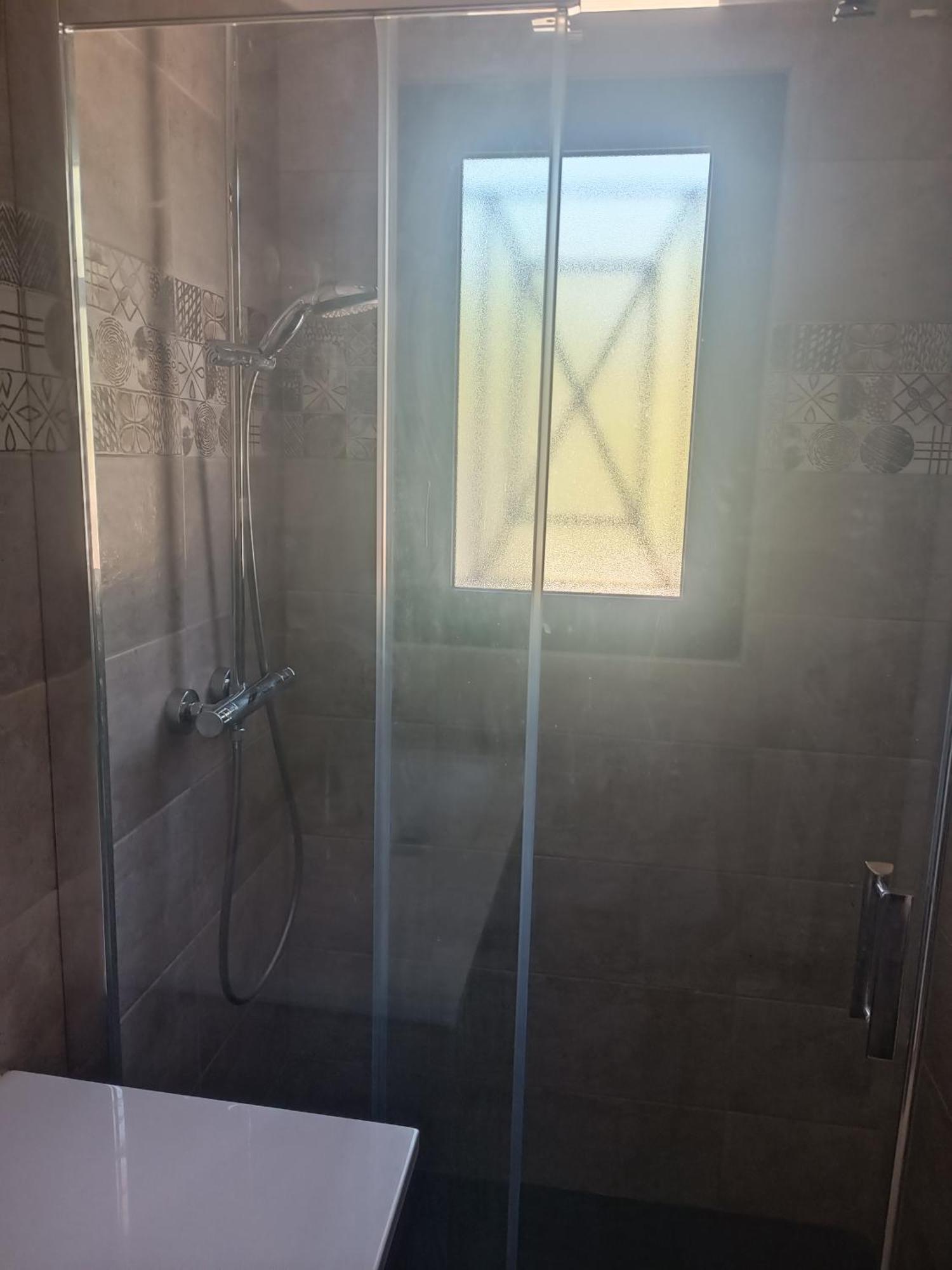Blavet Vakantiehuis