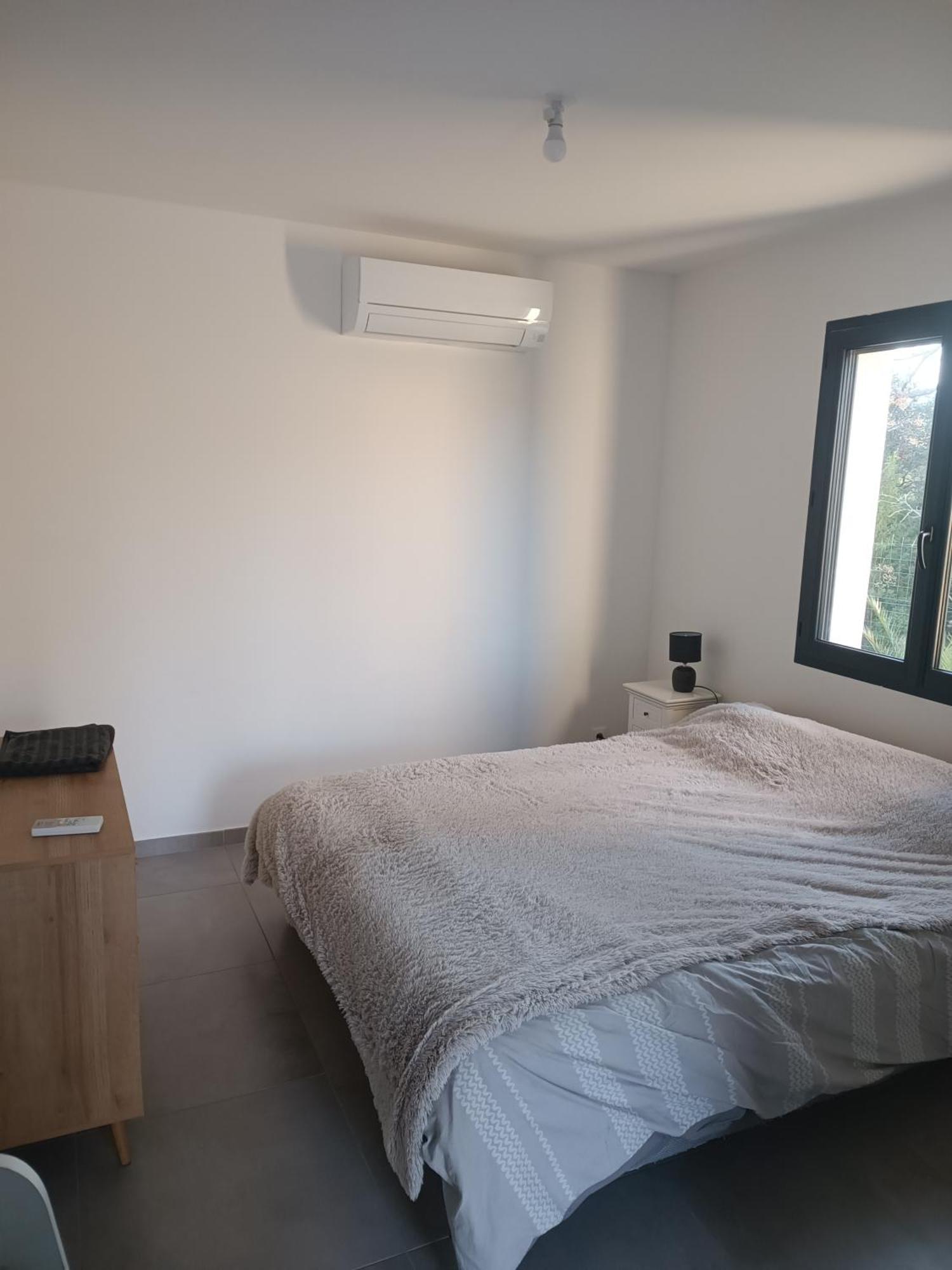 Blavet Vakantiehuis *