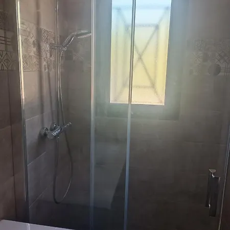 Villa Blavet à Roquebrune-sur Argens Extérieur photo
