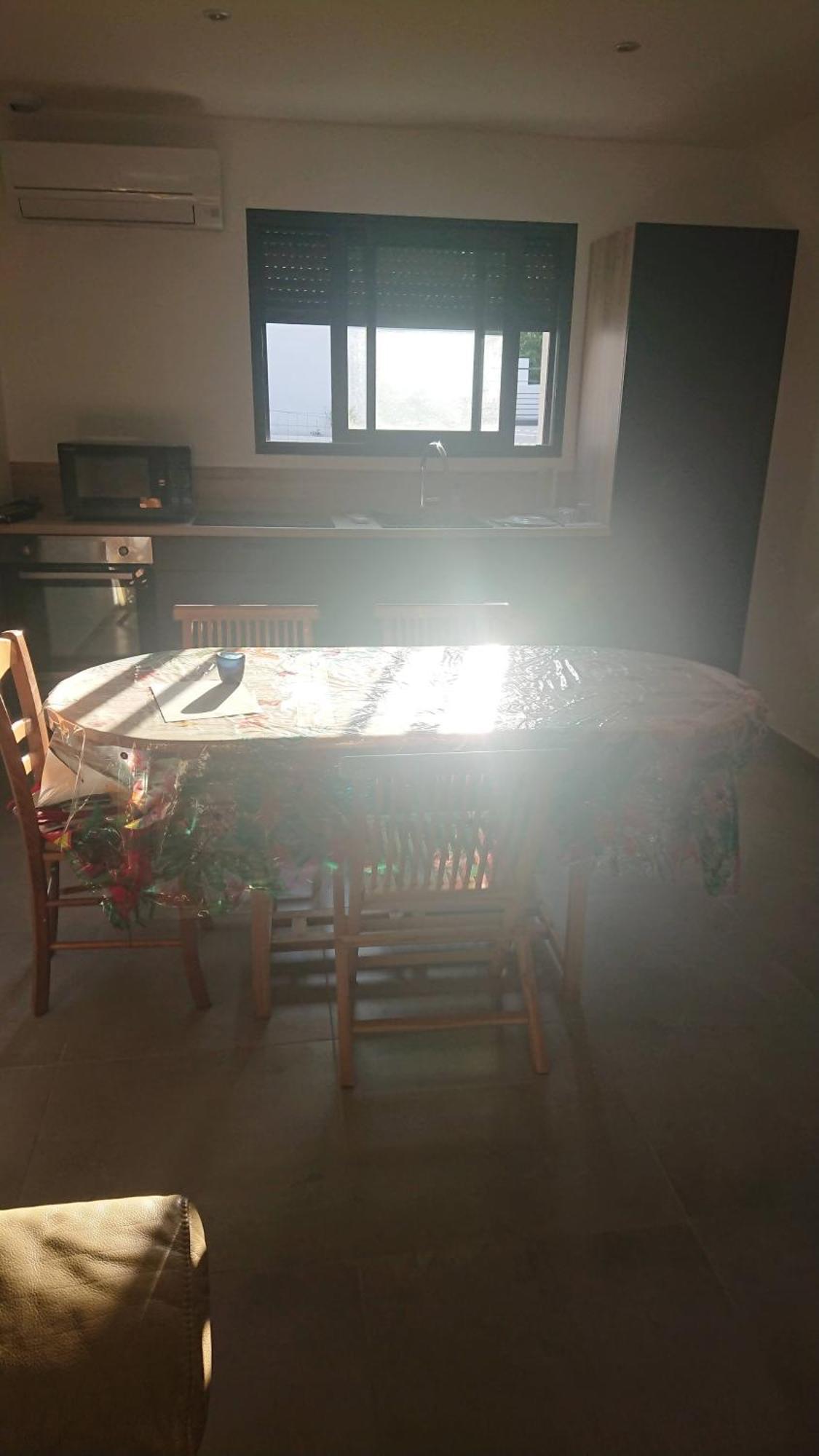 Blavet Roquebrune-sur Argens