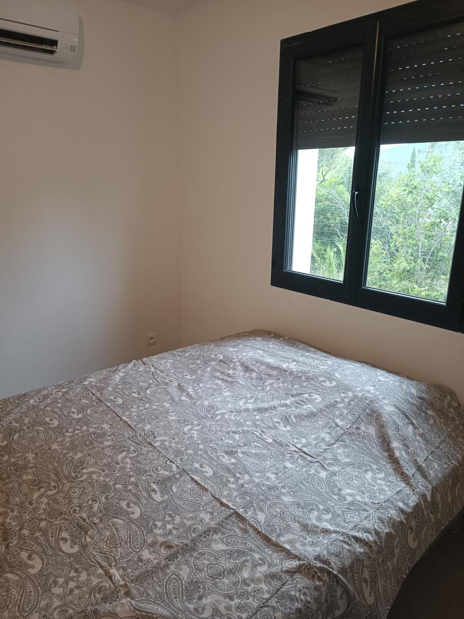 Hébergement de vacances Blavet *