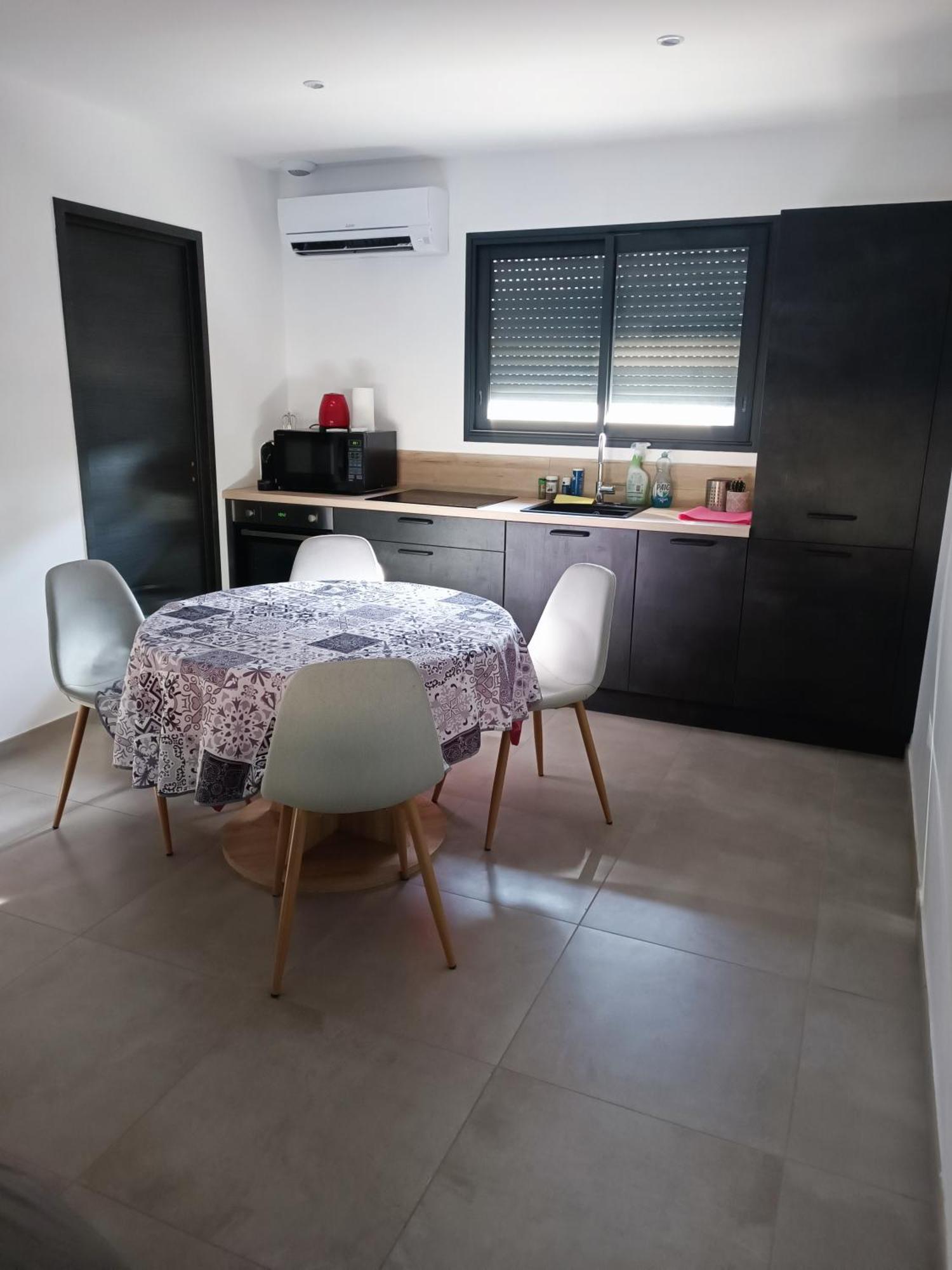 Blavet * Roquebrune-sur Argens